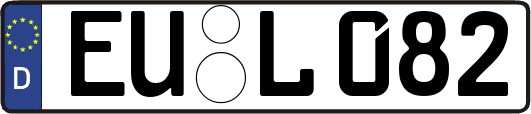 EU-L082