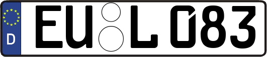 EU-L083
