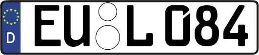 EU-L084