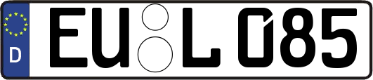 EU-L085