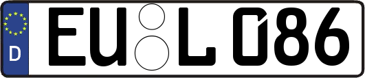 EU-L086
