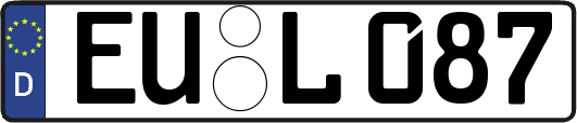 EU-L087
