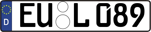 EU-L089
