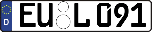 EU-L091