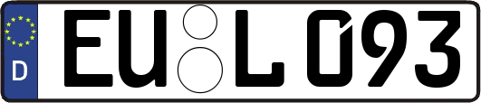 EU-L093