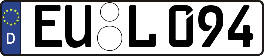EU-L094