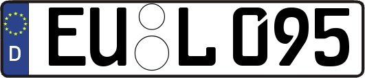 EU-L095