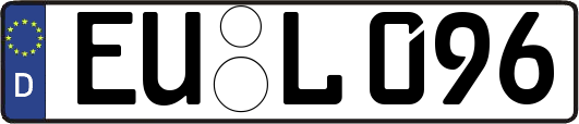 EU-L096