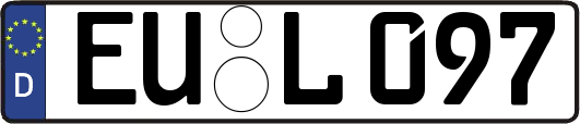 EU-L097