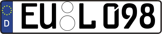 EU-L098