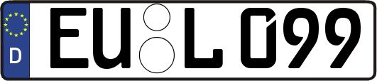 EU-L099
