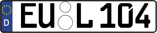 EU-L104