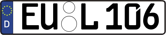 EU-L106