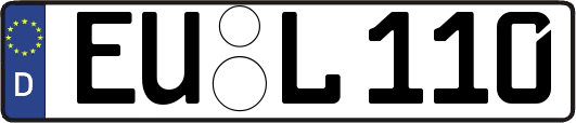 EU-L110