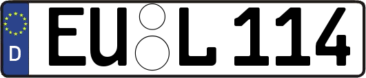 EU-L114