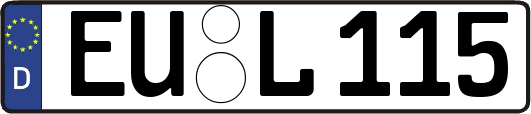 EU-L115