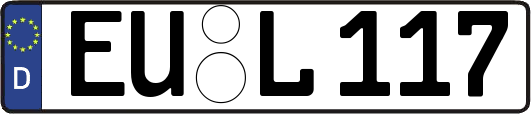 EU-L117