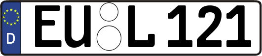EU-L121