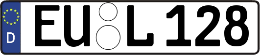 EU-L128