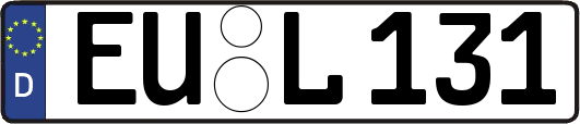 EU-L131