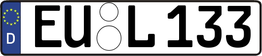 EU-L133