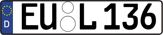 EU-L136