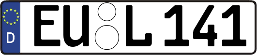 EU-L141