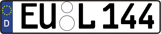 EU-L144