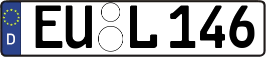 EU-L146