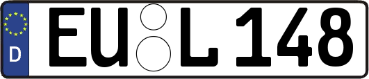 EU-L148