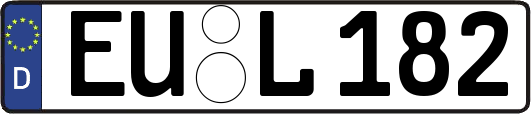 EU-L182