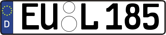 EU-L185