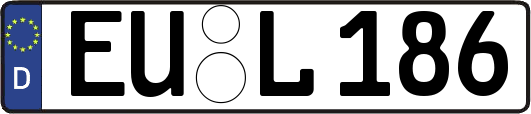 EU-L186