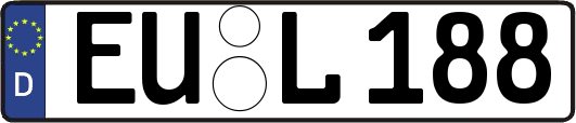 EU-L188