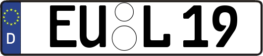 EU-L19
