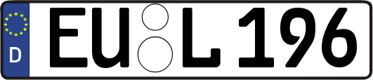 EU-L196