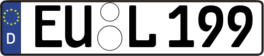 EU-L199