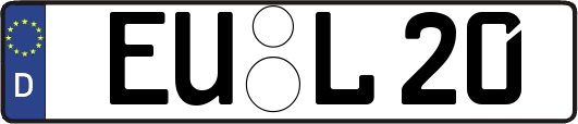 EU-L20