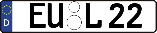 EU-L22