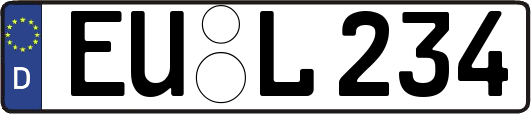 EU-L234