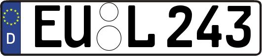 EU-L243