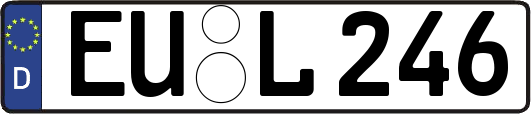 EU-L246