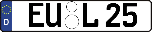 EU-L25