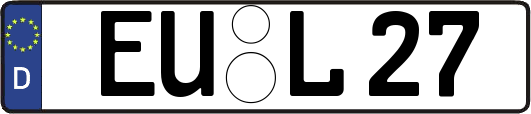EU-L27