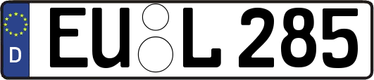 EU-L285