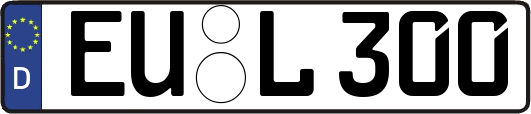 EU-L300
