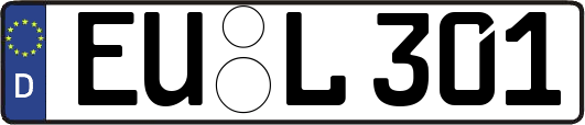 EU-L301