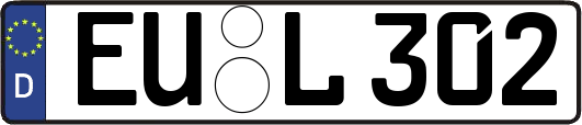 EU-L302