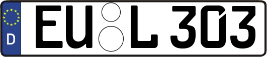 EU-L303