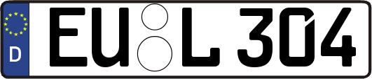 EU-L304